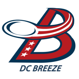 DC Breeze