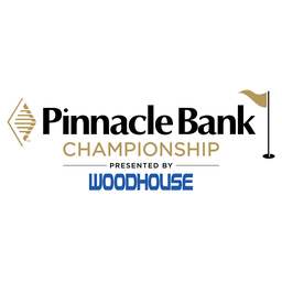 Pinnacle Bank Championship