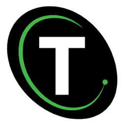 TeamWork Consulting