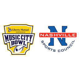 Nashville Sports Council