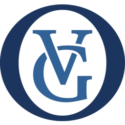 Oak View Group Facilities