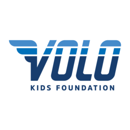 Volo Sports