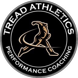 Tread Athletics