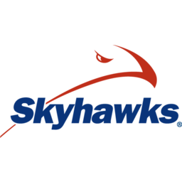 Skyhawks Sports Minnesota