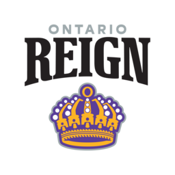 Ontario Reign