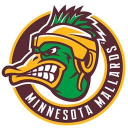 Minnesota Mallards