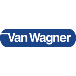 Van Wagner