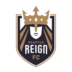 Seattle Reign FC