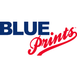 BluePrints