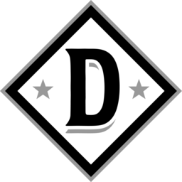 Decatur Baseball Club