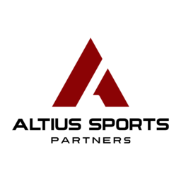 Altius Sports Partners