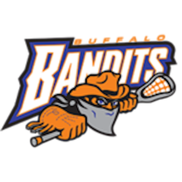 Buffalo Bandits