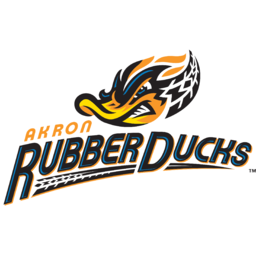 Akron RubberDucks