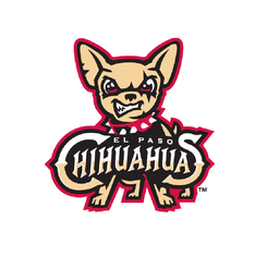 El Paso Chihuahuas