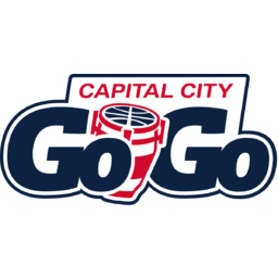 Monumental Sports & Entertainment