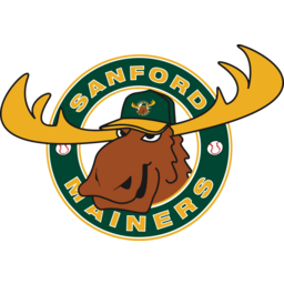 Sanford Mainers