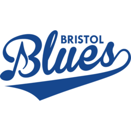 Bristol Blues