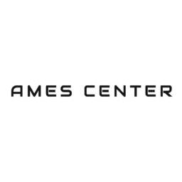 Ames Center