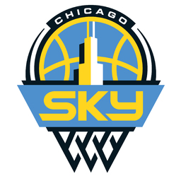 Chicago Sky