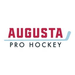 Augusta Pro Hockey