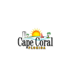 The Courts, Cape Coral
