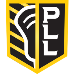 Premier Lacrosse League
