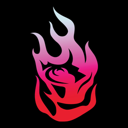 Portland Fire