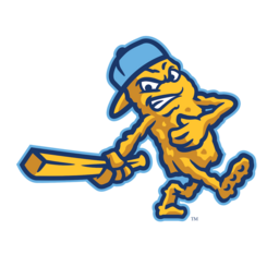 DubSea Fish Sticks