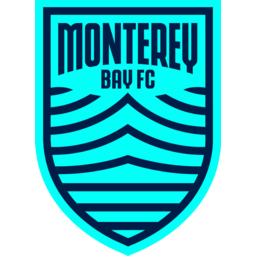 Monterey Bay F.C.