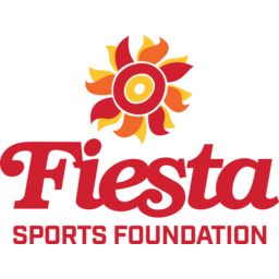 Fiesta Sports Foundation