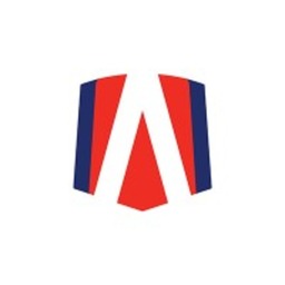 Andretti Global