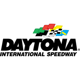 Daytona International Speedway