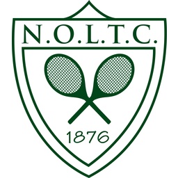 New Orleans Lawn Tennis Club