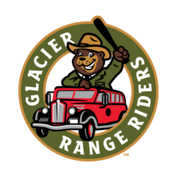 Glacier Range Riders