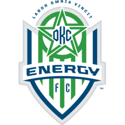 Oklahoma City Energy FC