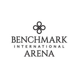 Benchmark International Arena