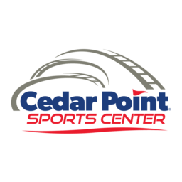 Cedar Point Sports Center