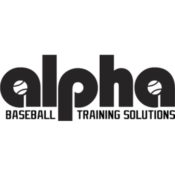 Alpha Baseball