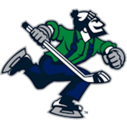 Abbotsford Canucks