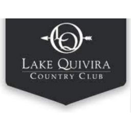 RSPA Club Affiliates and Tennis Jobs