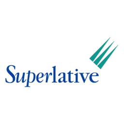 The Superlative Group