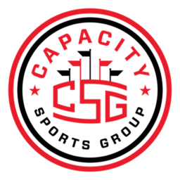 Prep Baseball Tournaments