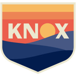One Knoxville