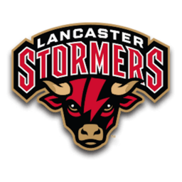 Lancaster Stormers