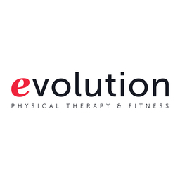 Evolution Physical Therapy