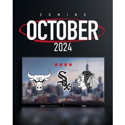 Chicago Sports Network