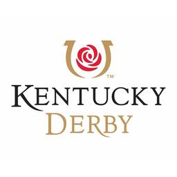 Churchill Downs Racetrack