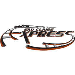 Eau Claire Express