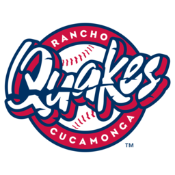Rancho Cucamonga Quakes
