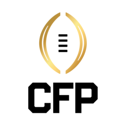 College Football Playoff